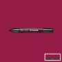 Promarker Winsor&Newton R424 Burgundy - 2